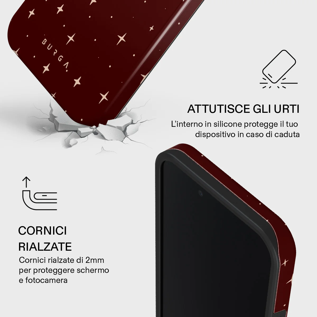 Immagine prodotto 4