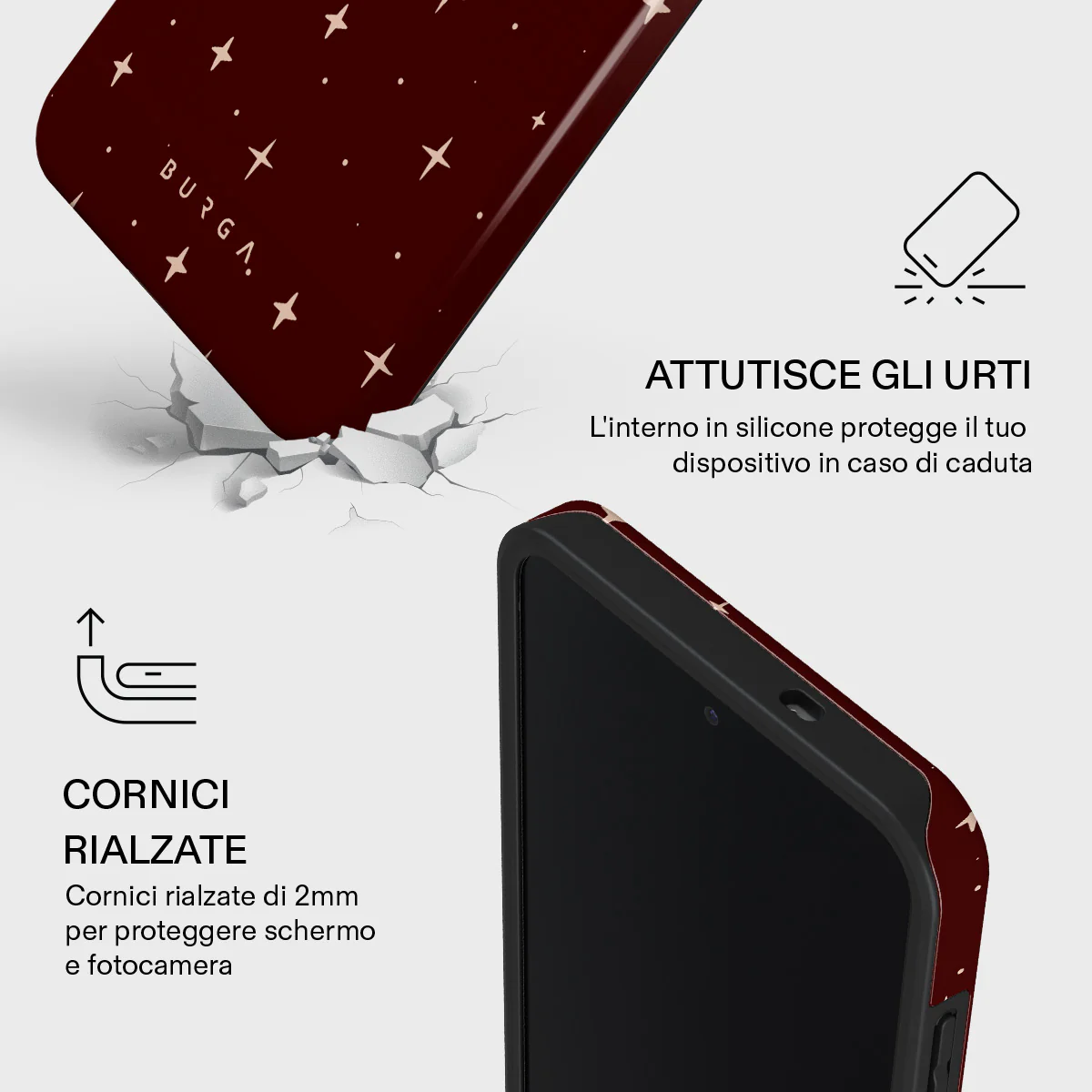 Immagine prodotto 4