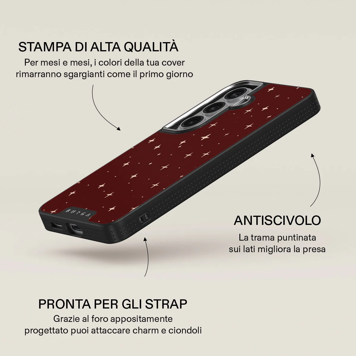 Immagine prodotto 23