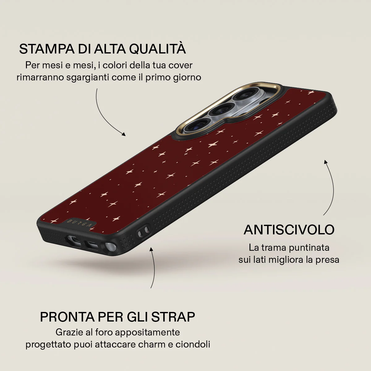 Immagine prodotto 9