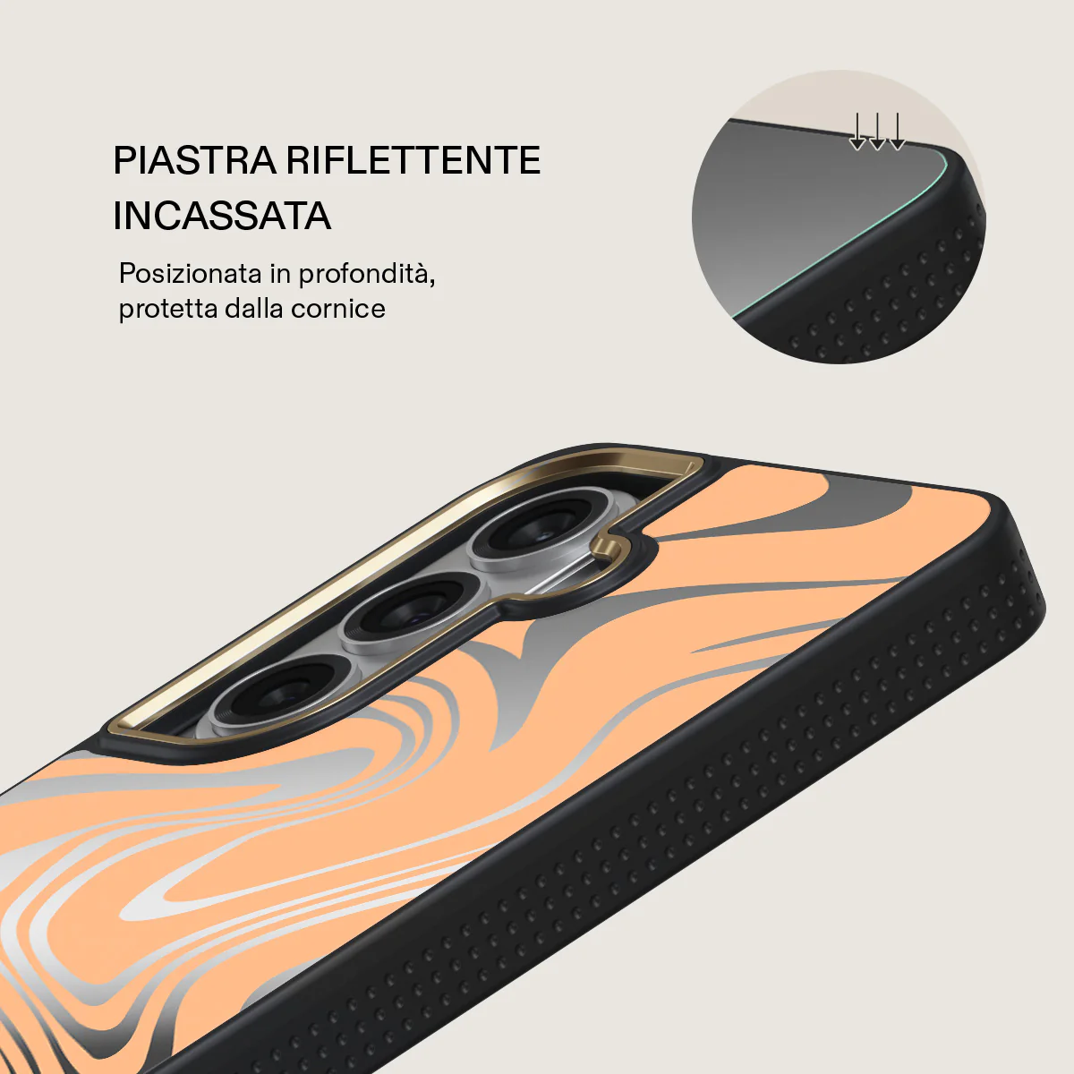 Immagine prodotto 43
