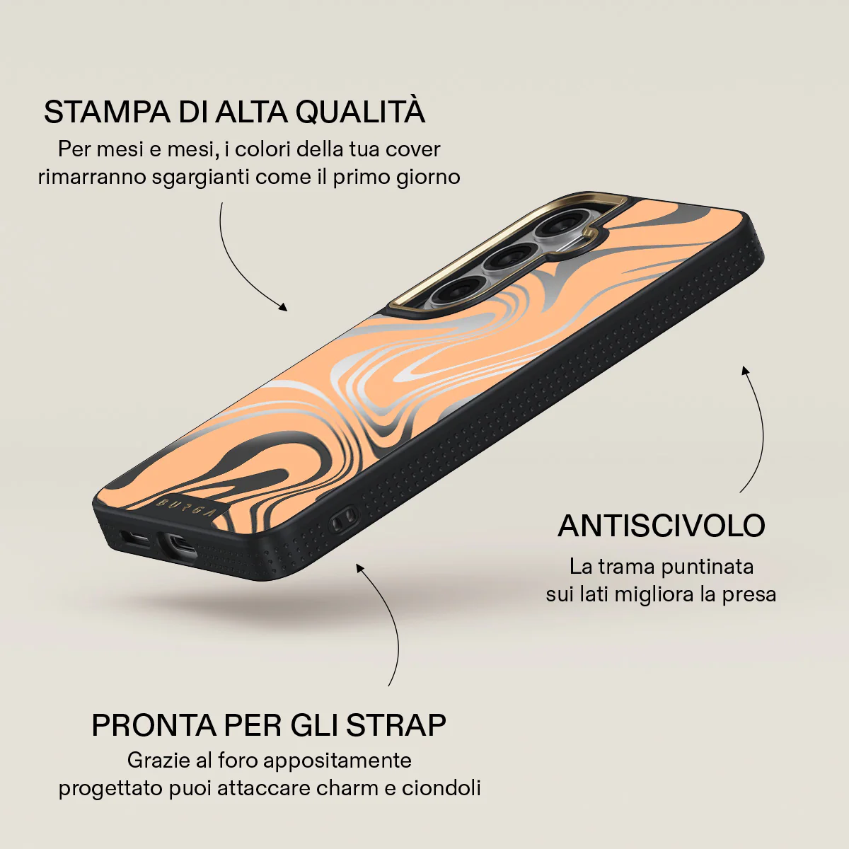 Immagine prodotto 45