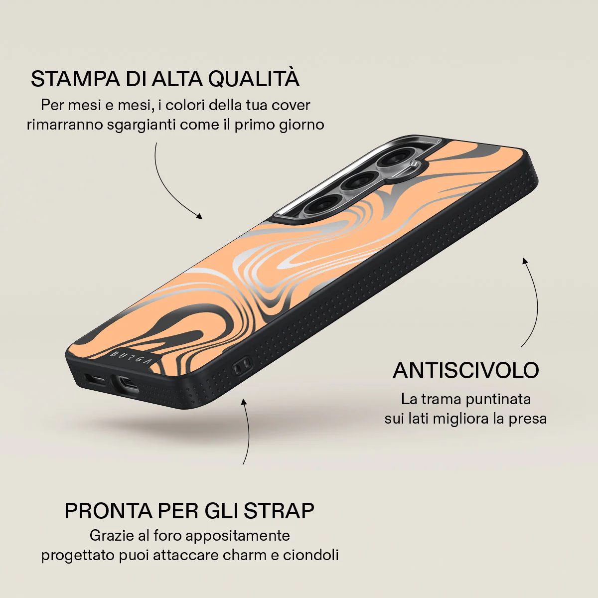Immagine prodotto 61