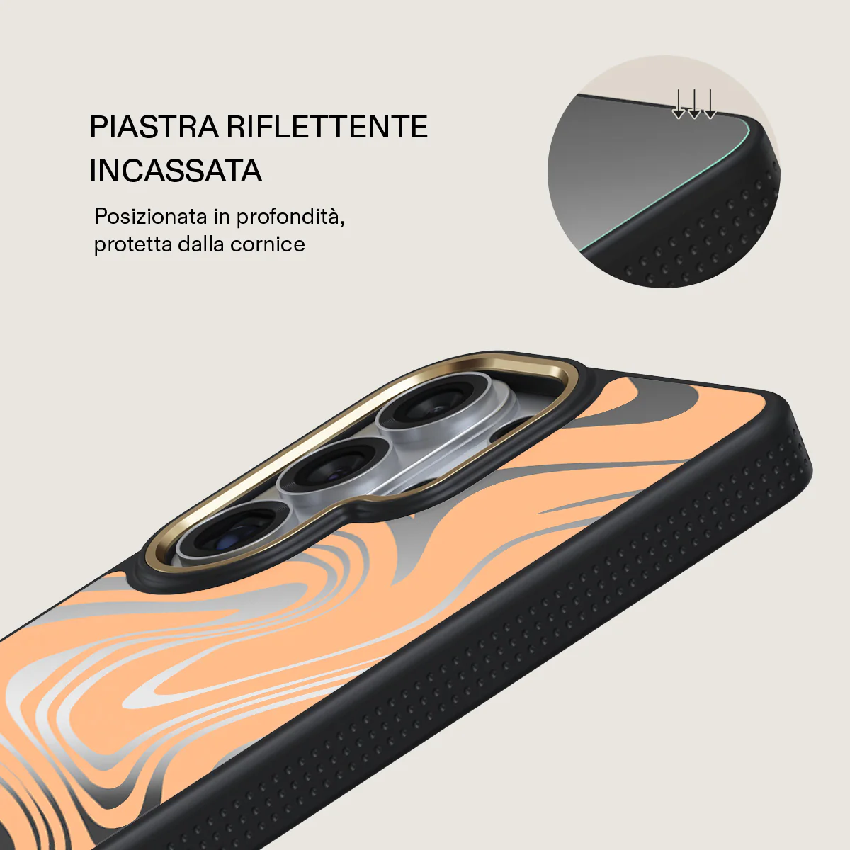 Immagine prodotto 43