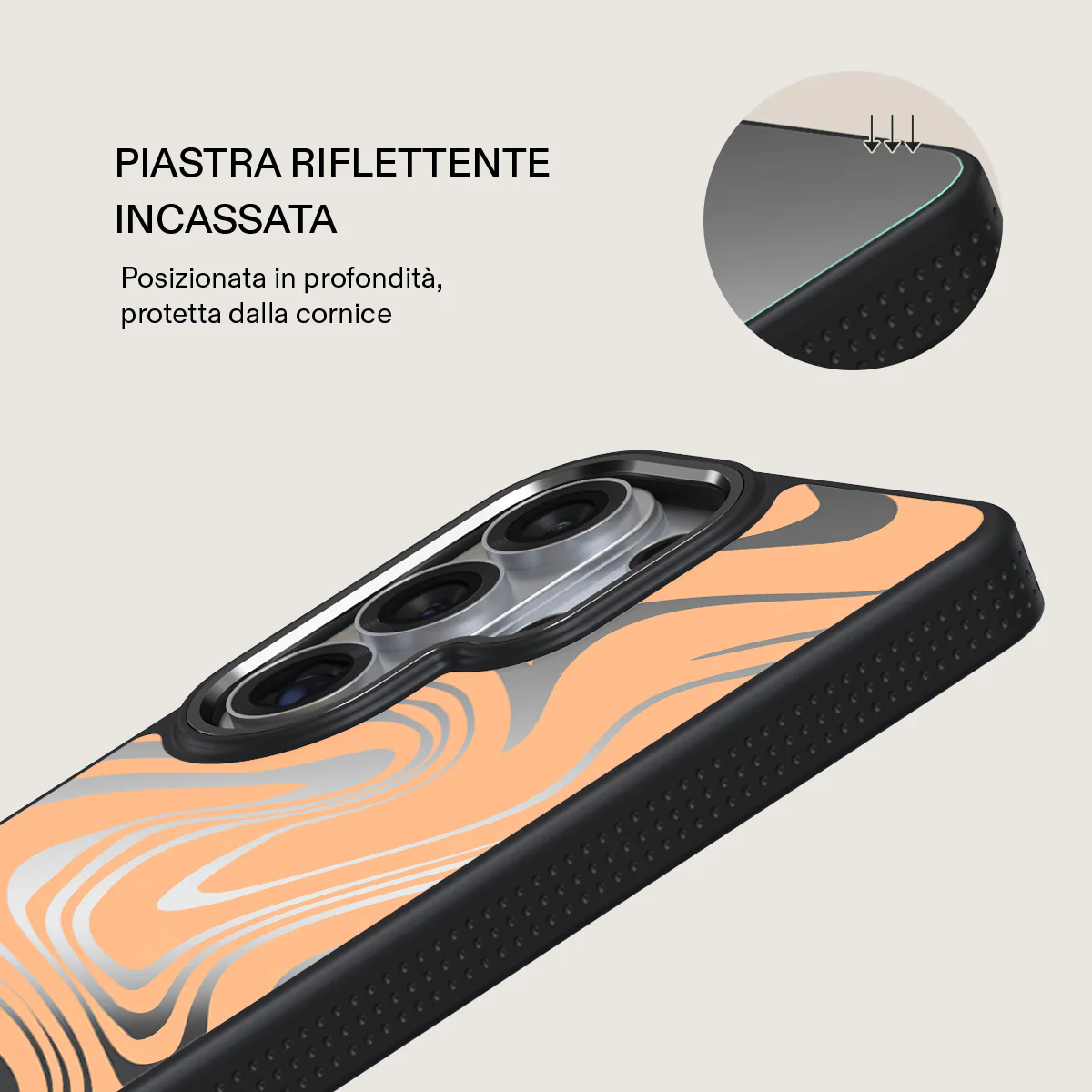 Immagine prodotto 51