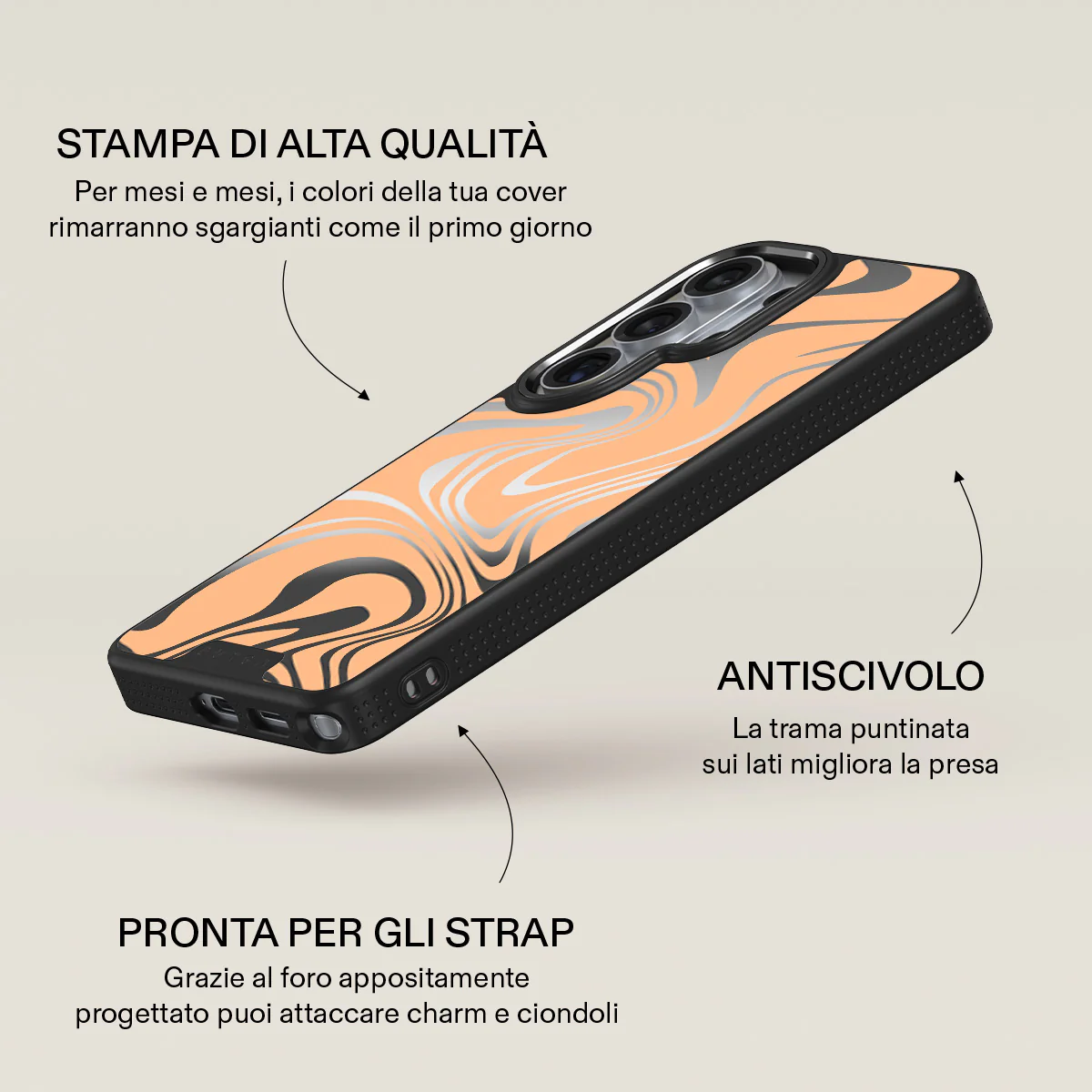 Immagine prodotto 53