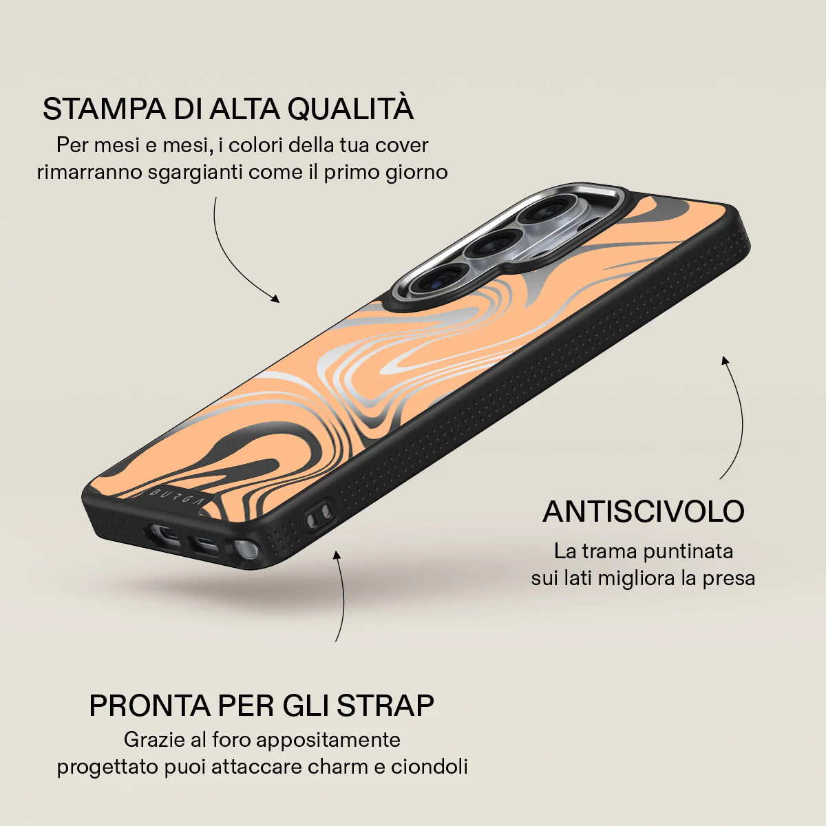 Immagine prodotto 61