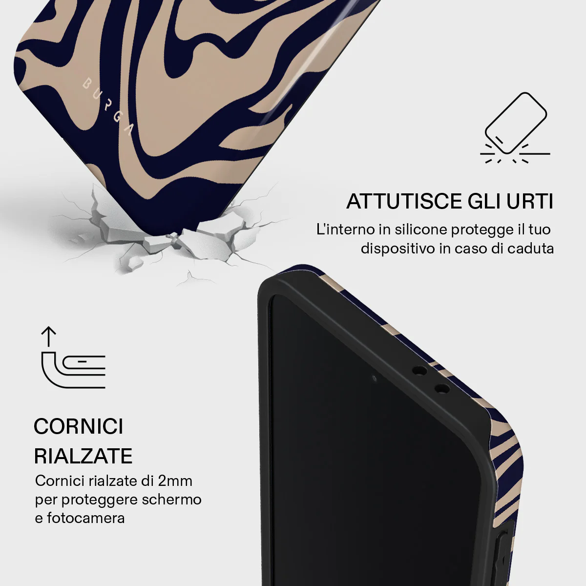 Immagine prodotto 4