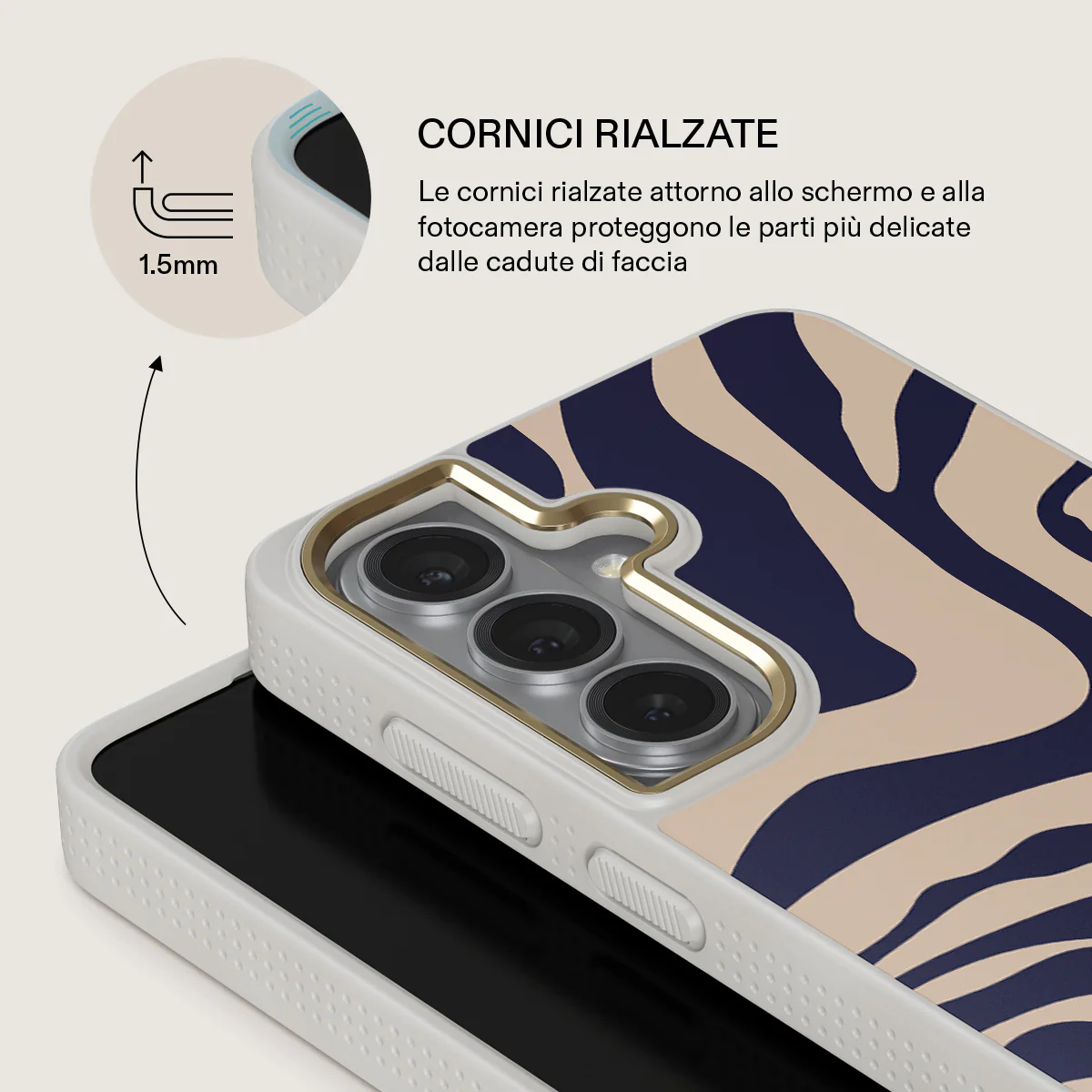 Immagine prodotto 29