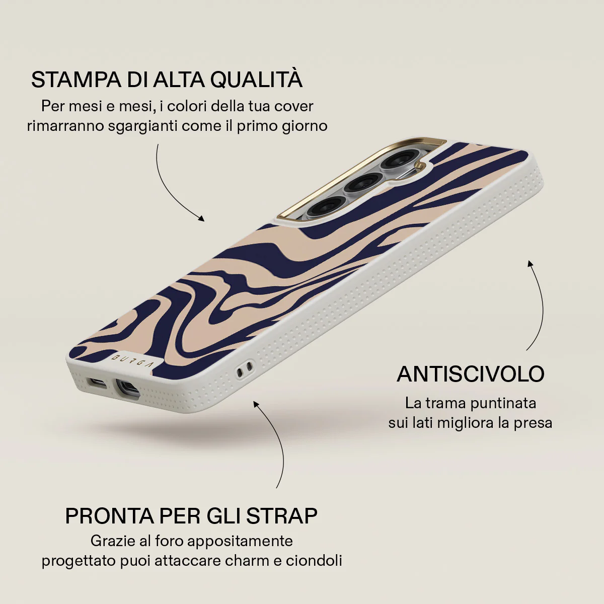 Immagine prodotto 30