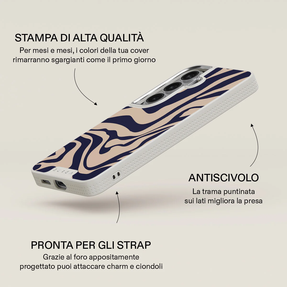 Immagine prodotto 37