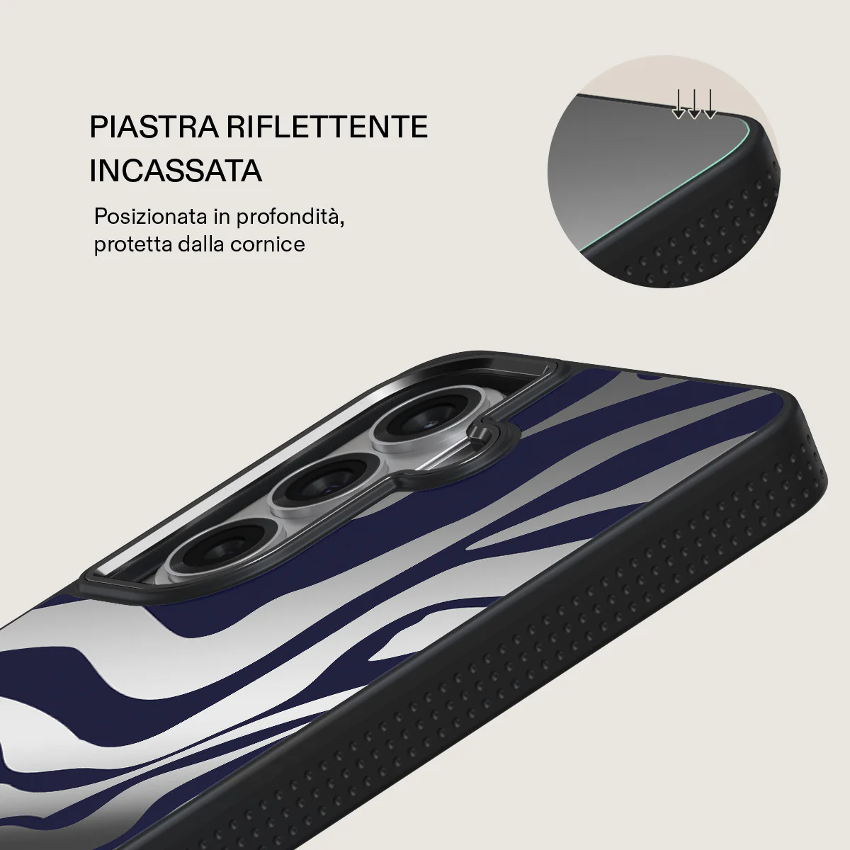 Immagine prodotto 51