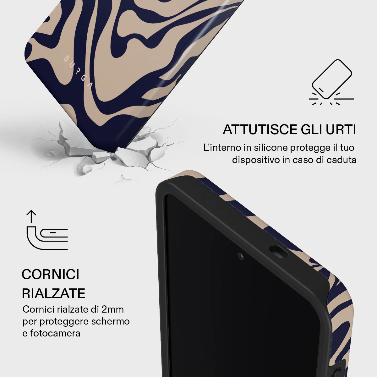 Immagine prodotto 4