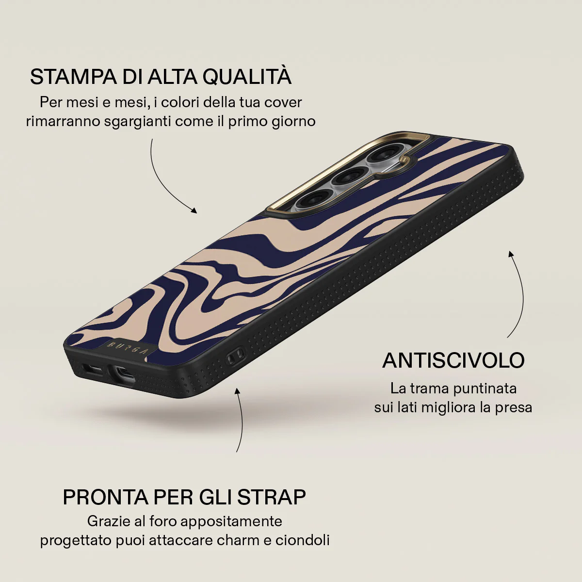 Immagine prodotto 9