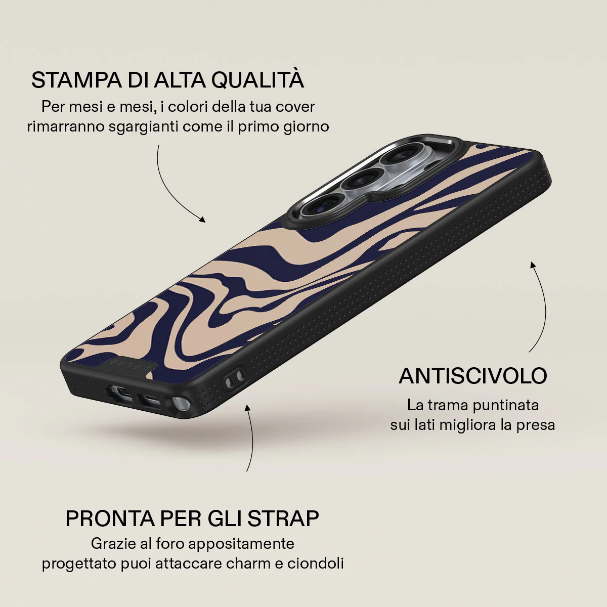Immagine prodotto 16