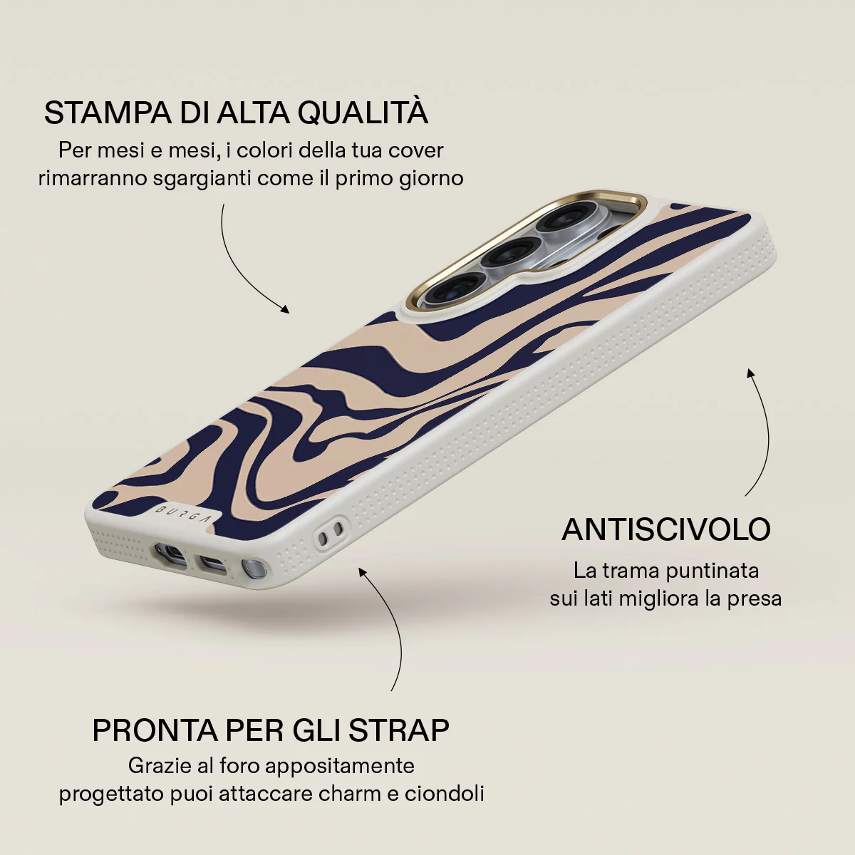 Immagine prodotto 30