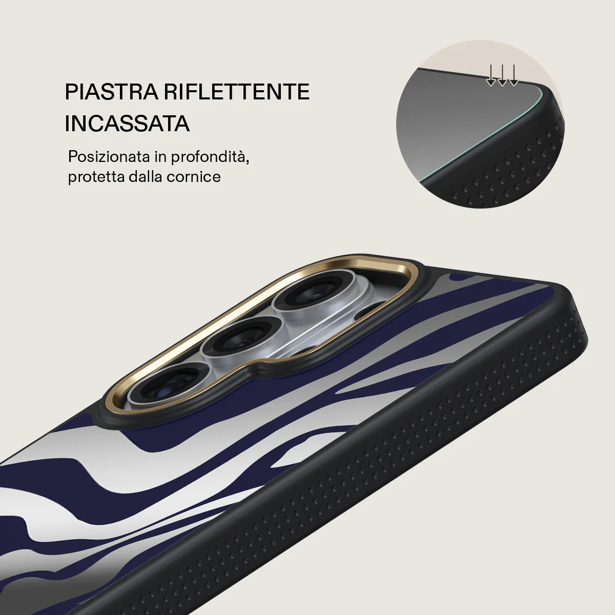 Immagine prodotto 43