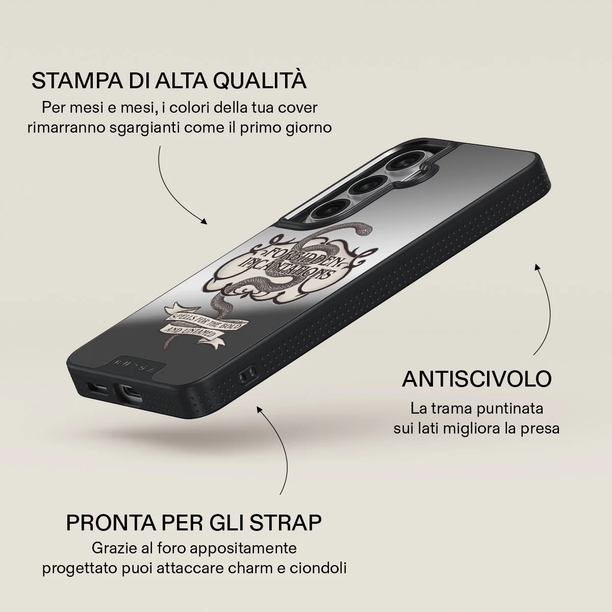 Immagine prodotto 53