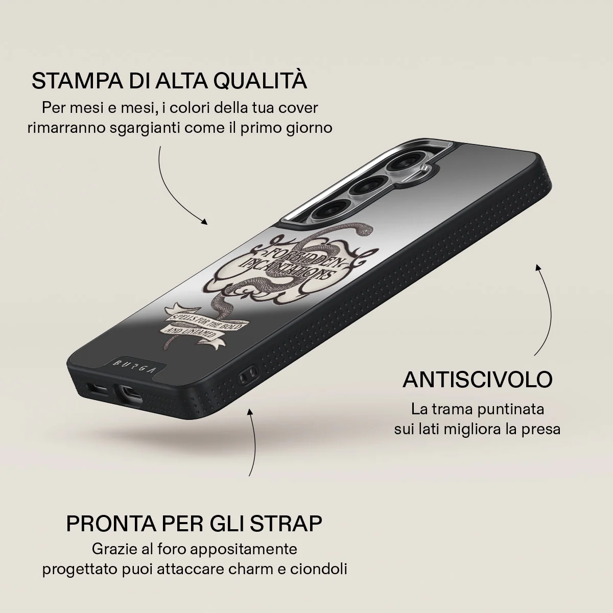 Immagine prodotto 61