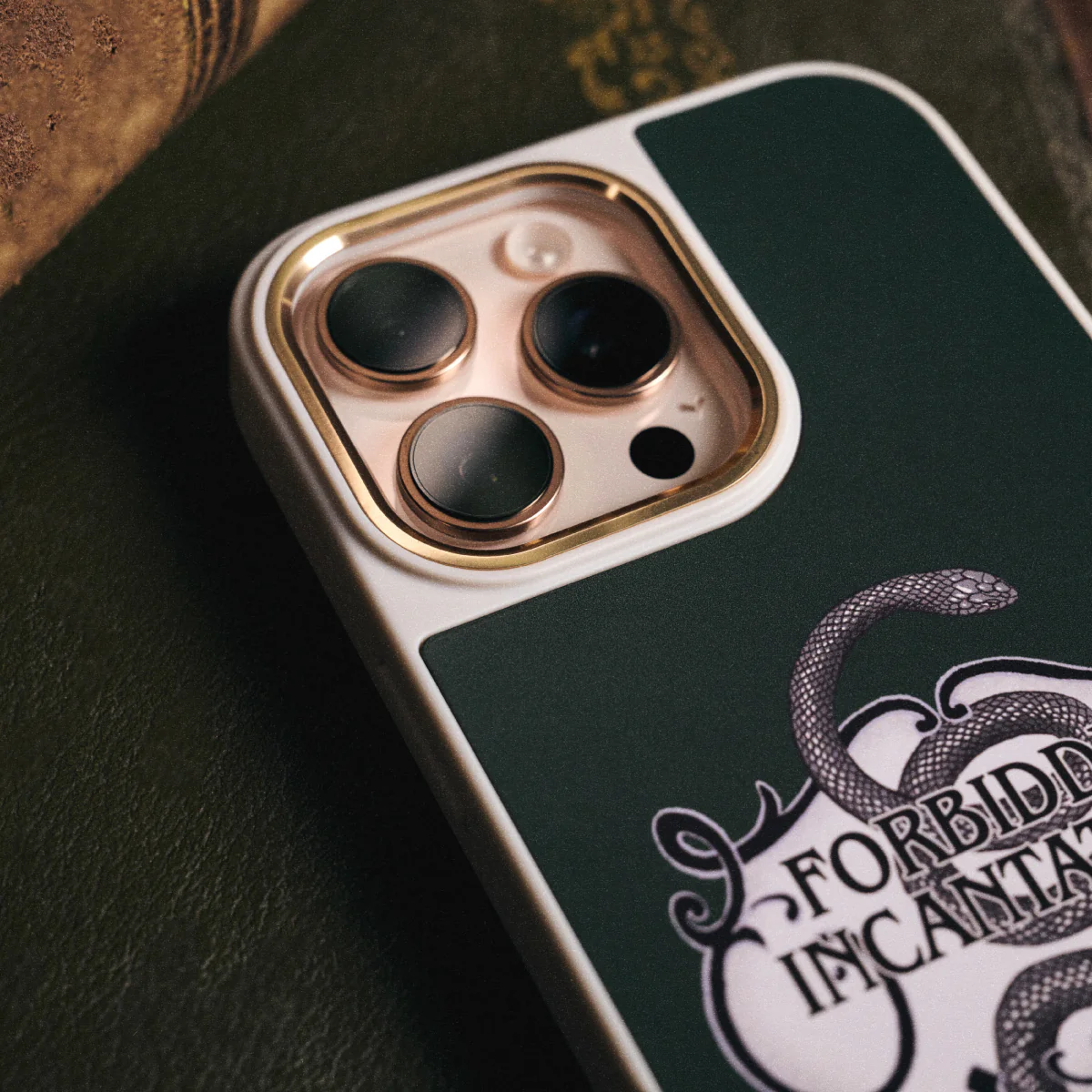 Immagine prodotto 71