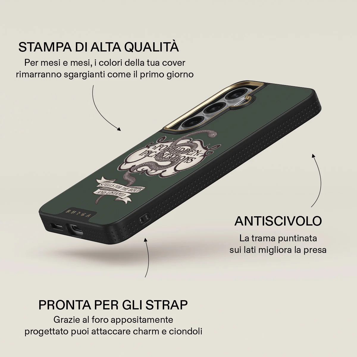 Immagine prodotto 9