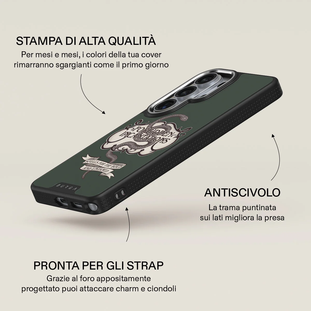 Immagine prodotto 23
