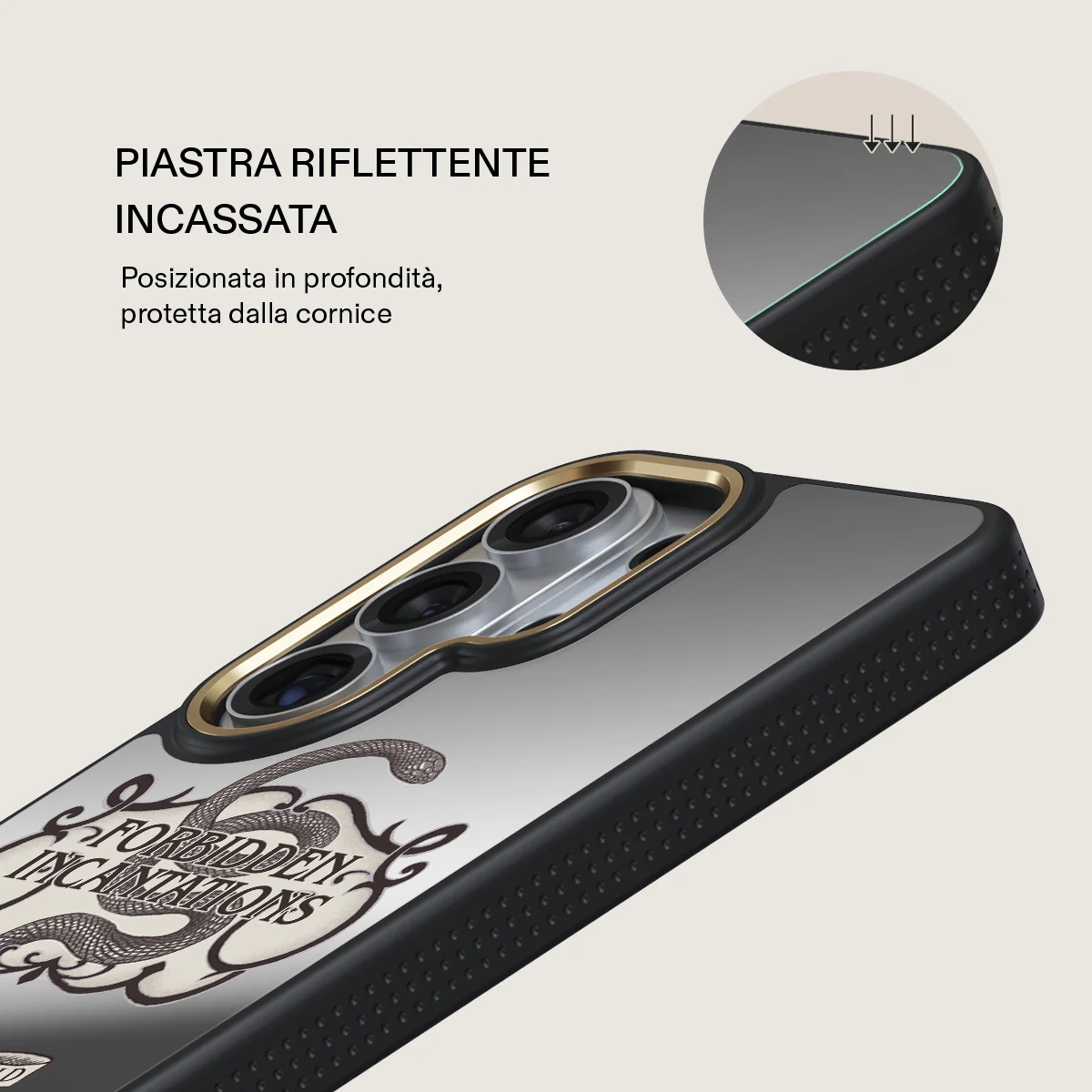 Immagine prodotto 43