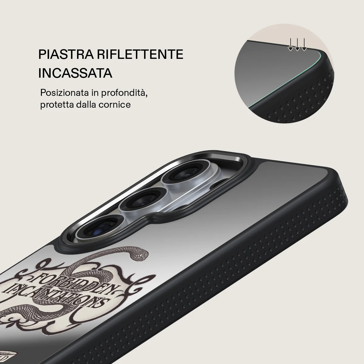 Immagine prodotto 51