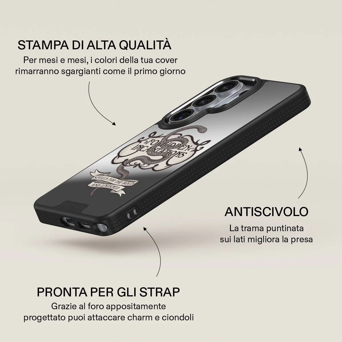 Immagine prodotto 53