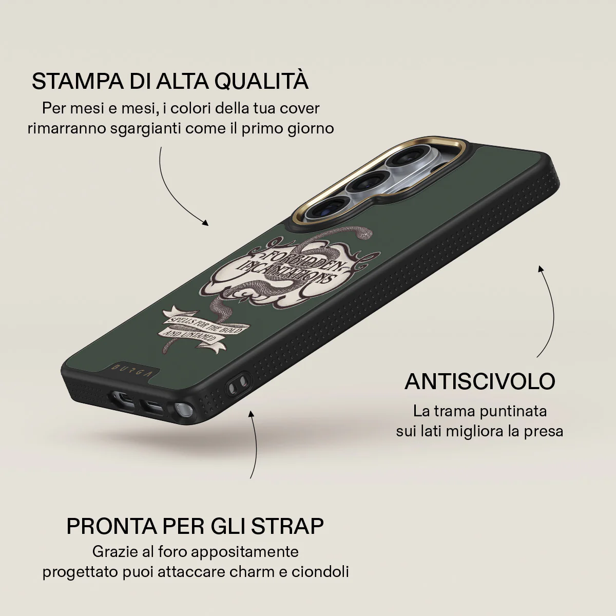 Immagine prodotto 9