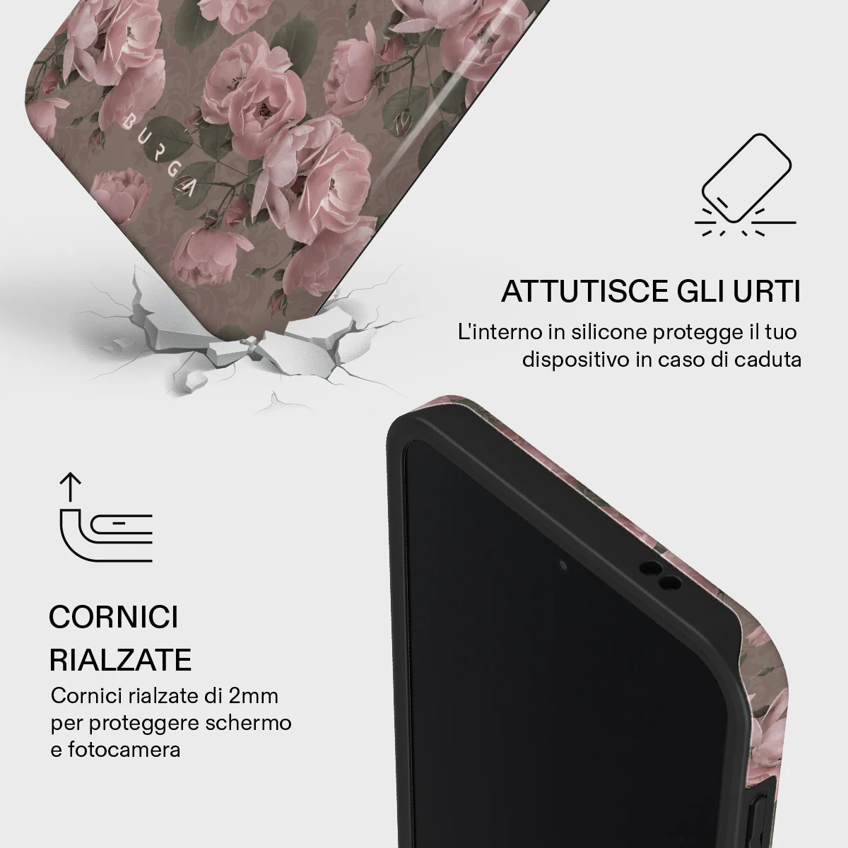 Immagine prodotto 4