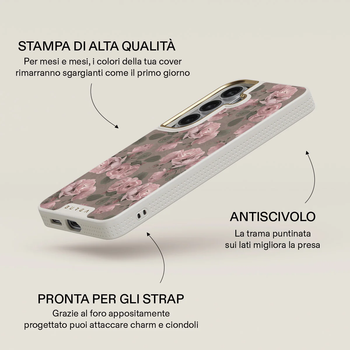 Immagine prodotto 30