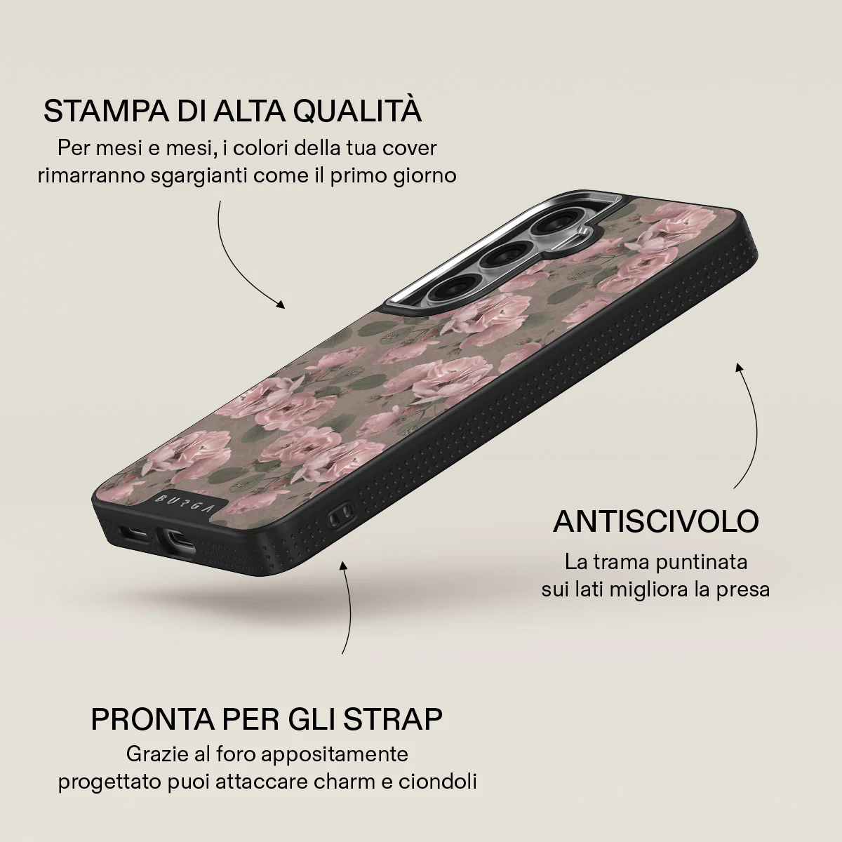 Immagine prodotto 23