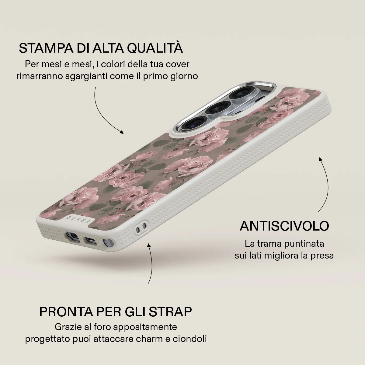Immagine prodotto 37