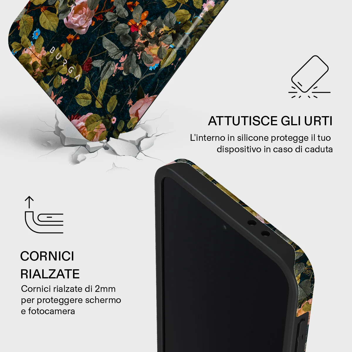 Immagine prodotto 4