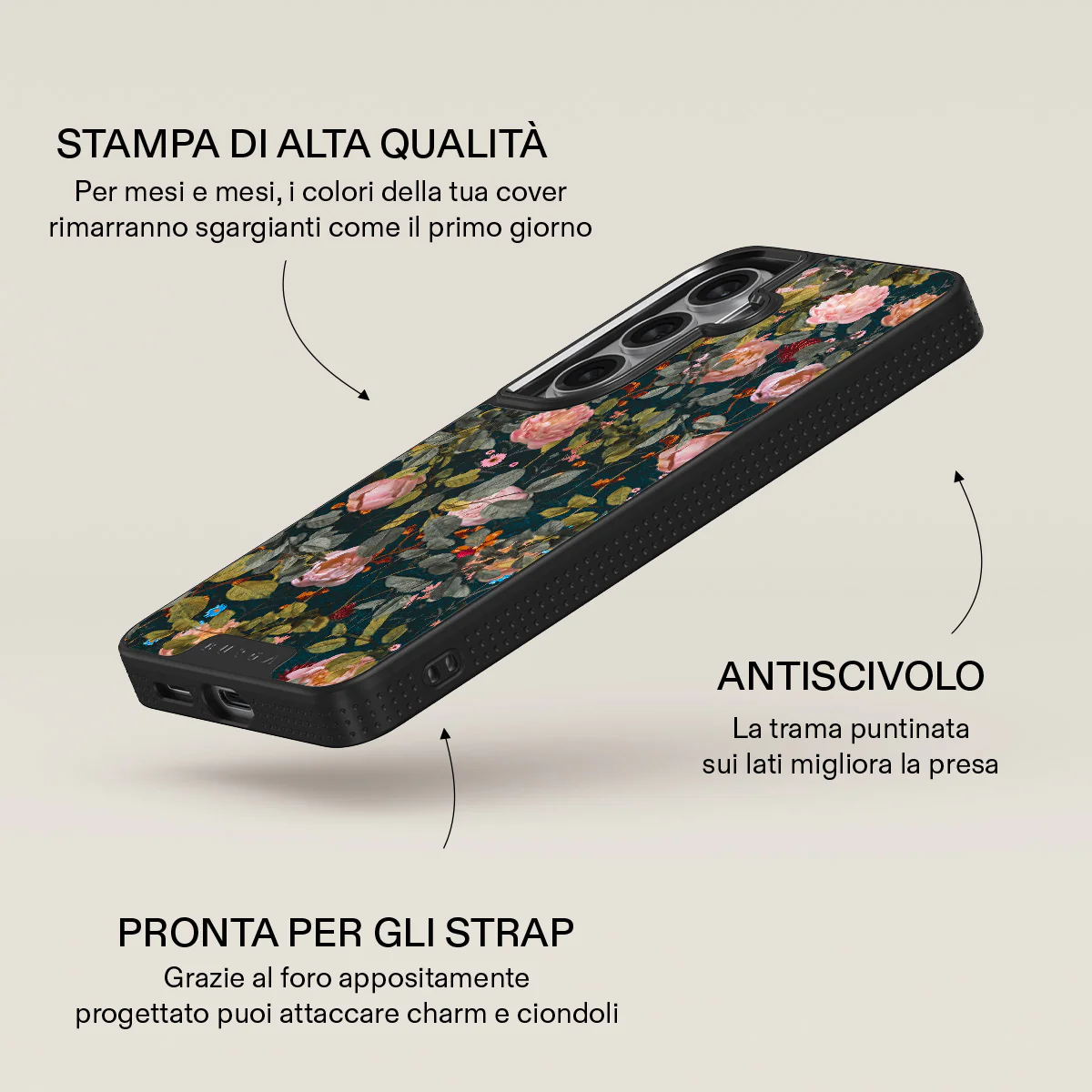 Immagine prodotto 16