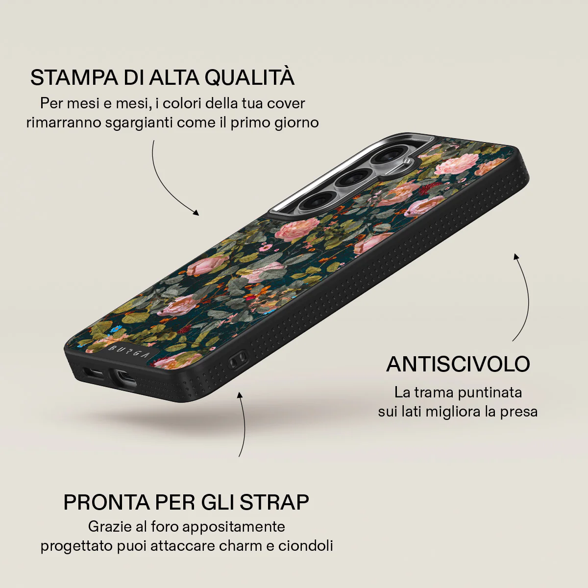 Immagine prodotto 23