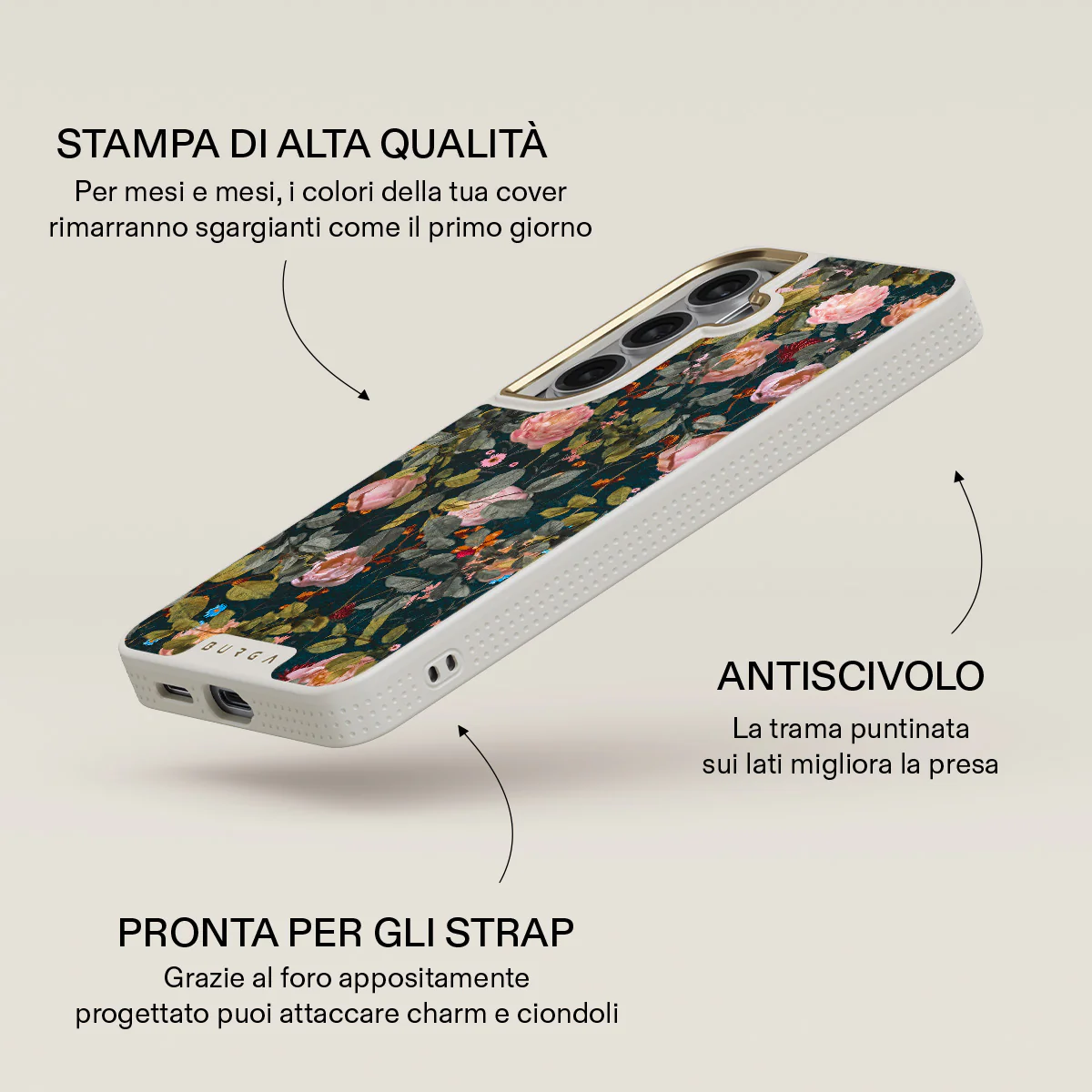 Immagine prodotto 30