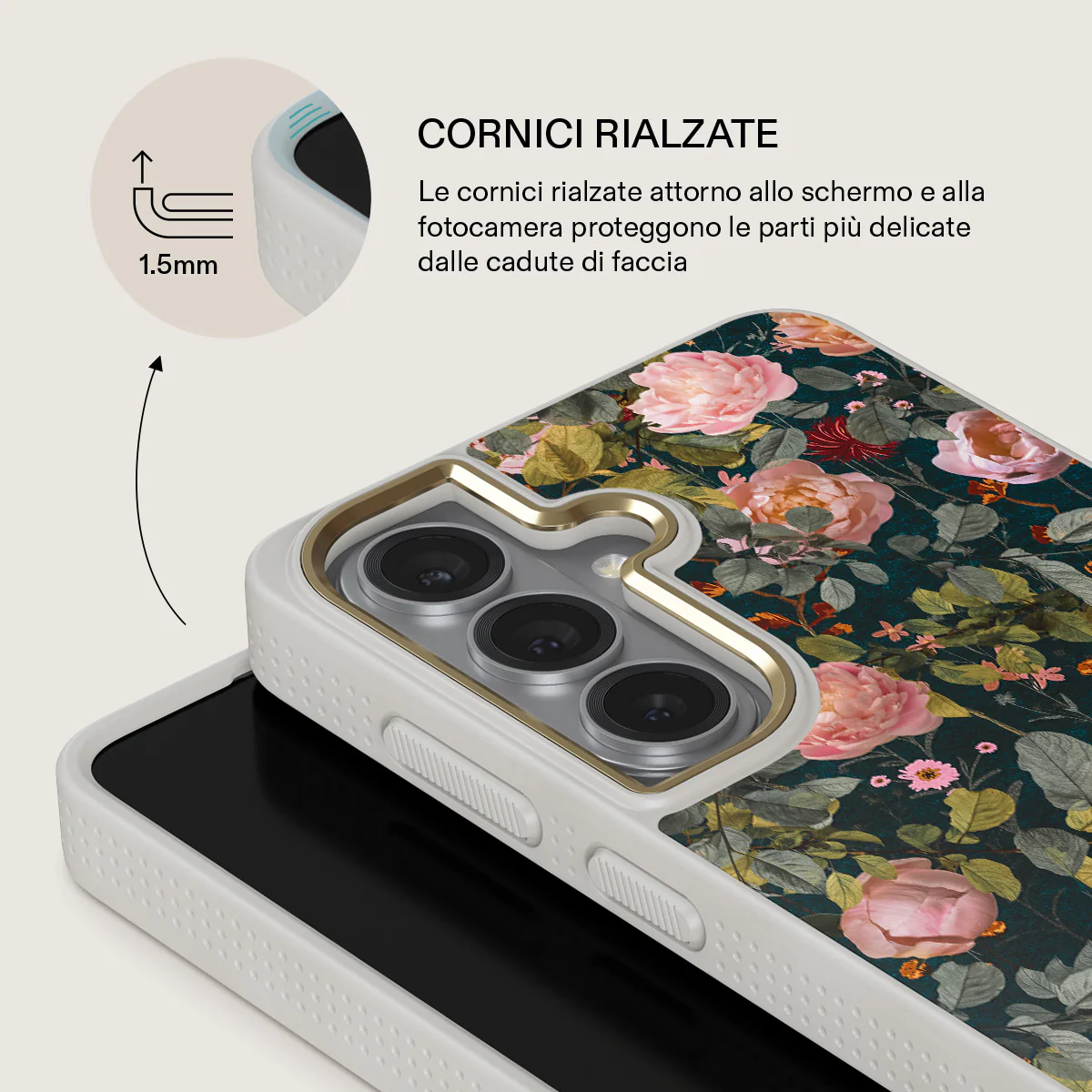 Immagine prodotto 29