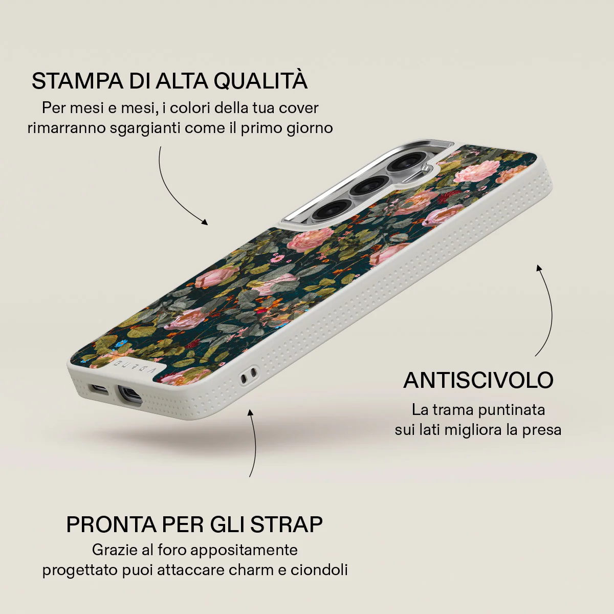 Immagine prodotto 37