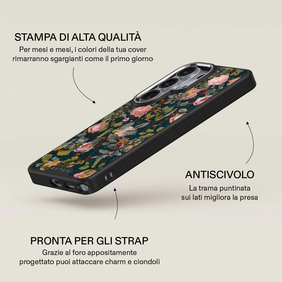 Immagine prodotto 23