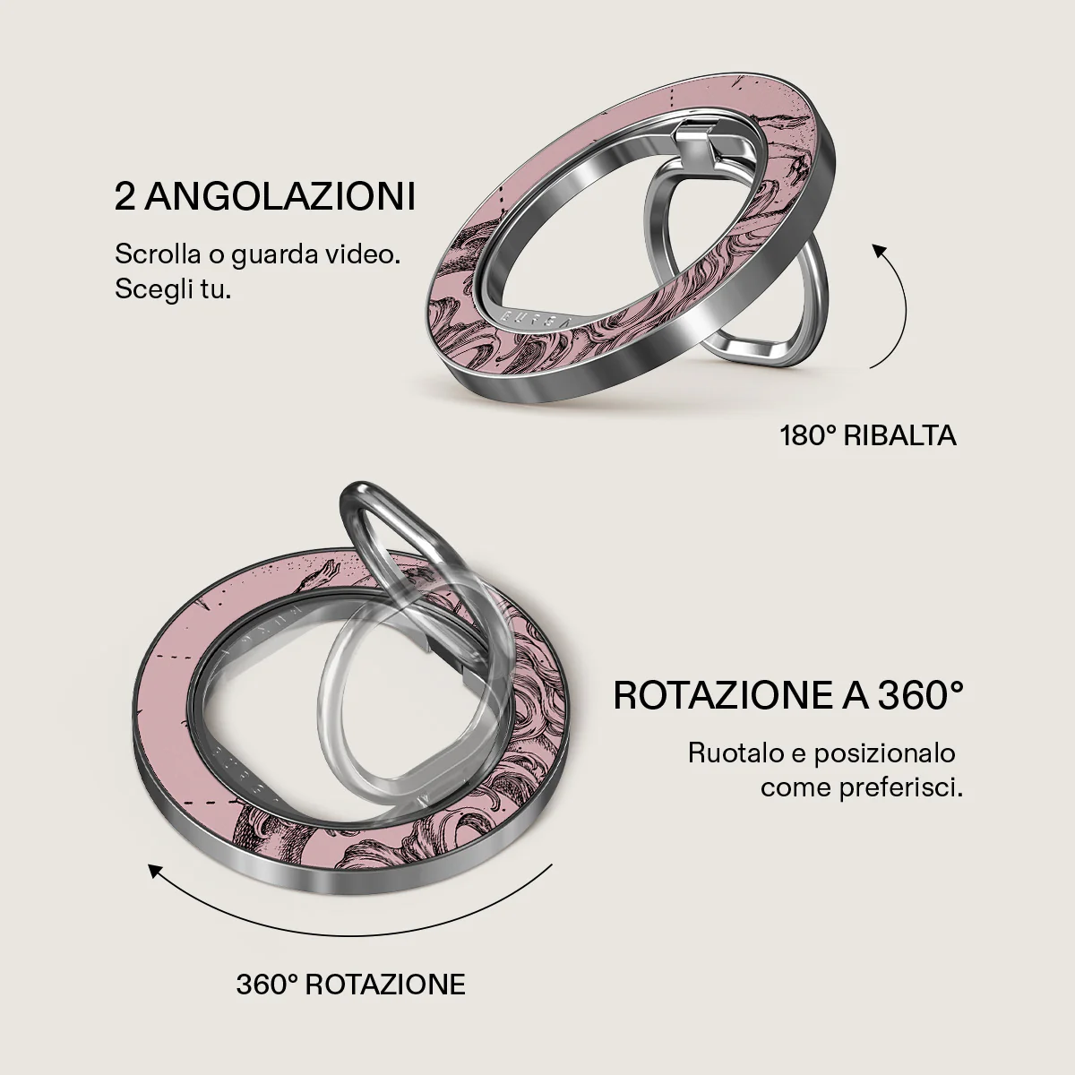 Immagine prodotto 11