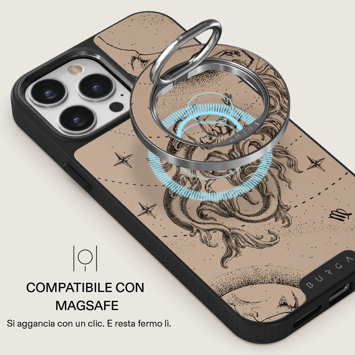 Immagine prodotto 20