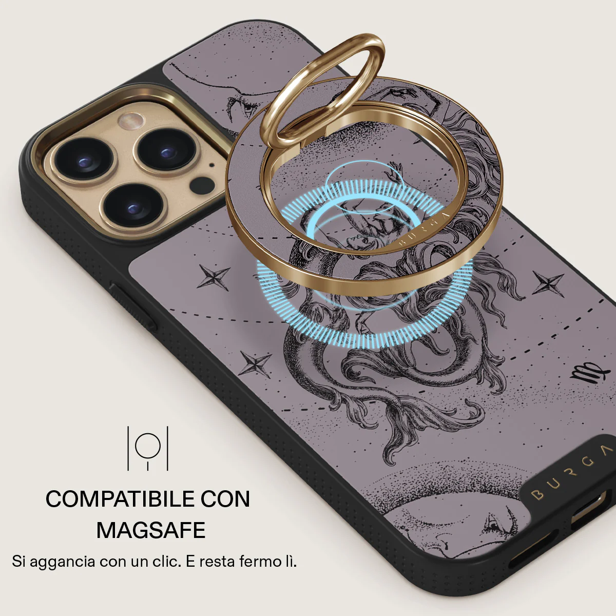 Immagine prodotto 28