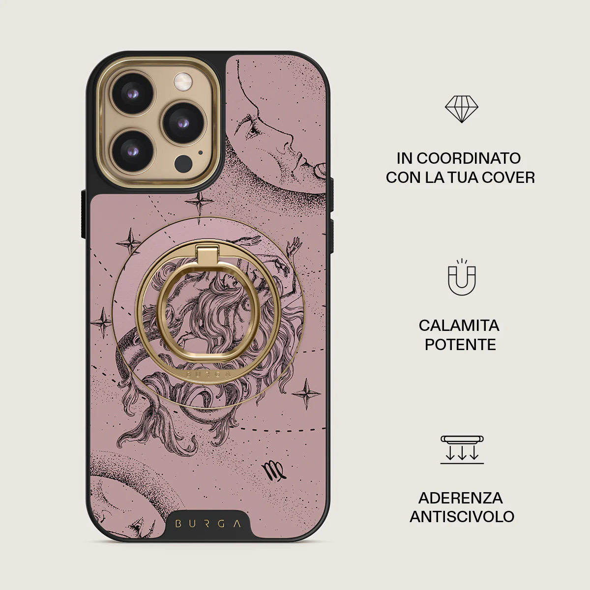 Immagine prodotto 30