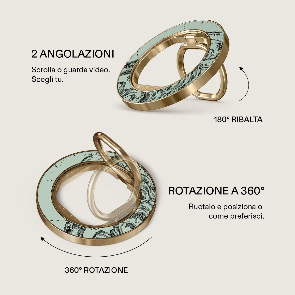 Immagine prodotto 35