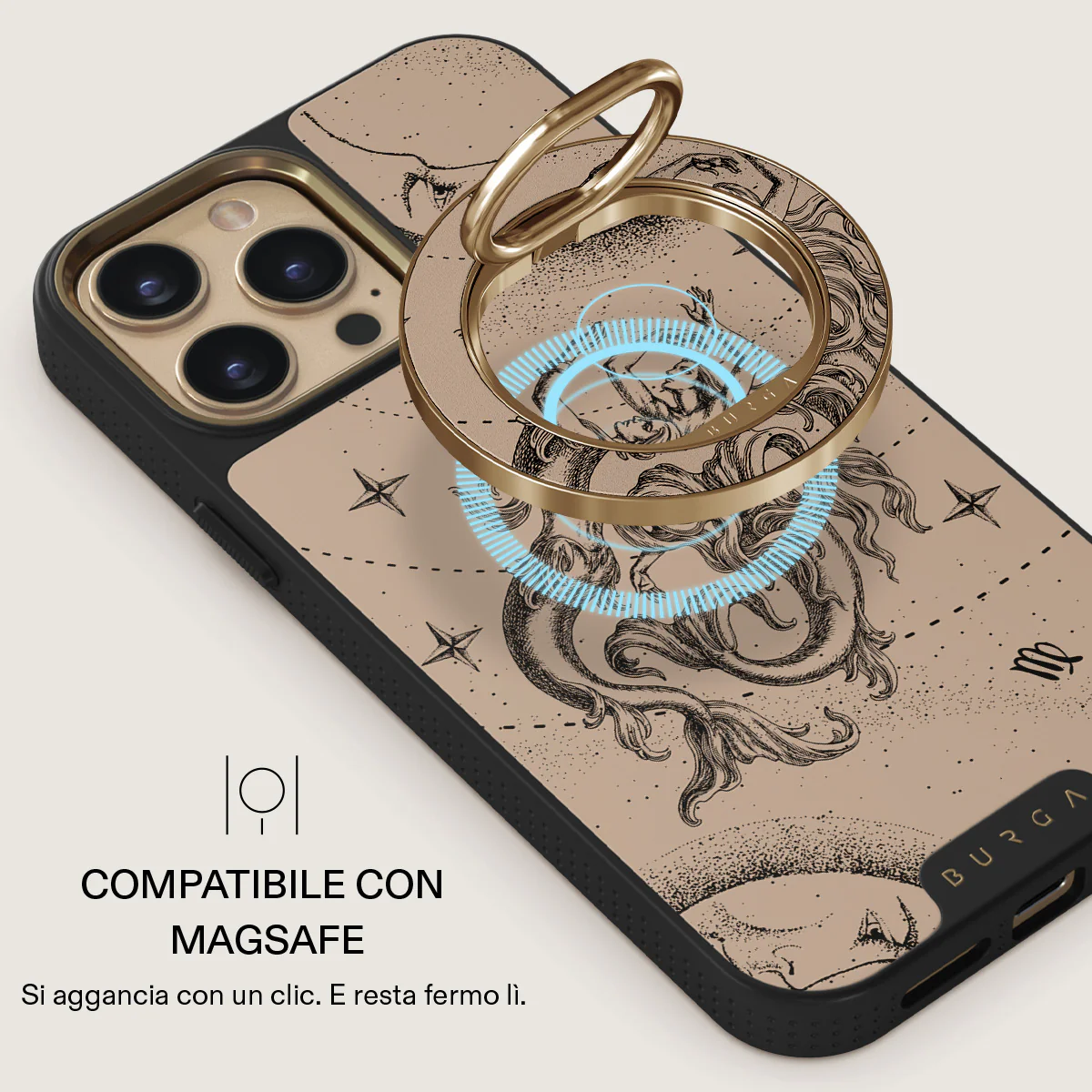 Immagine prodotto 40