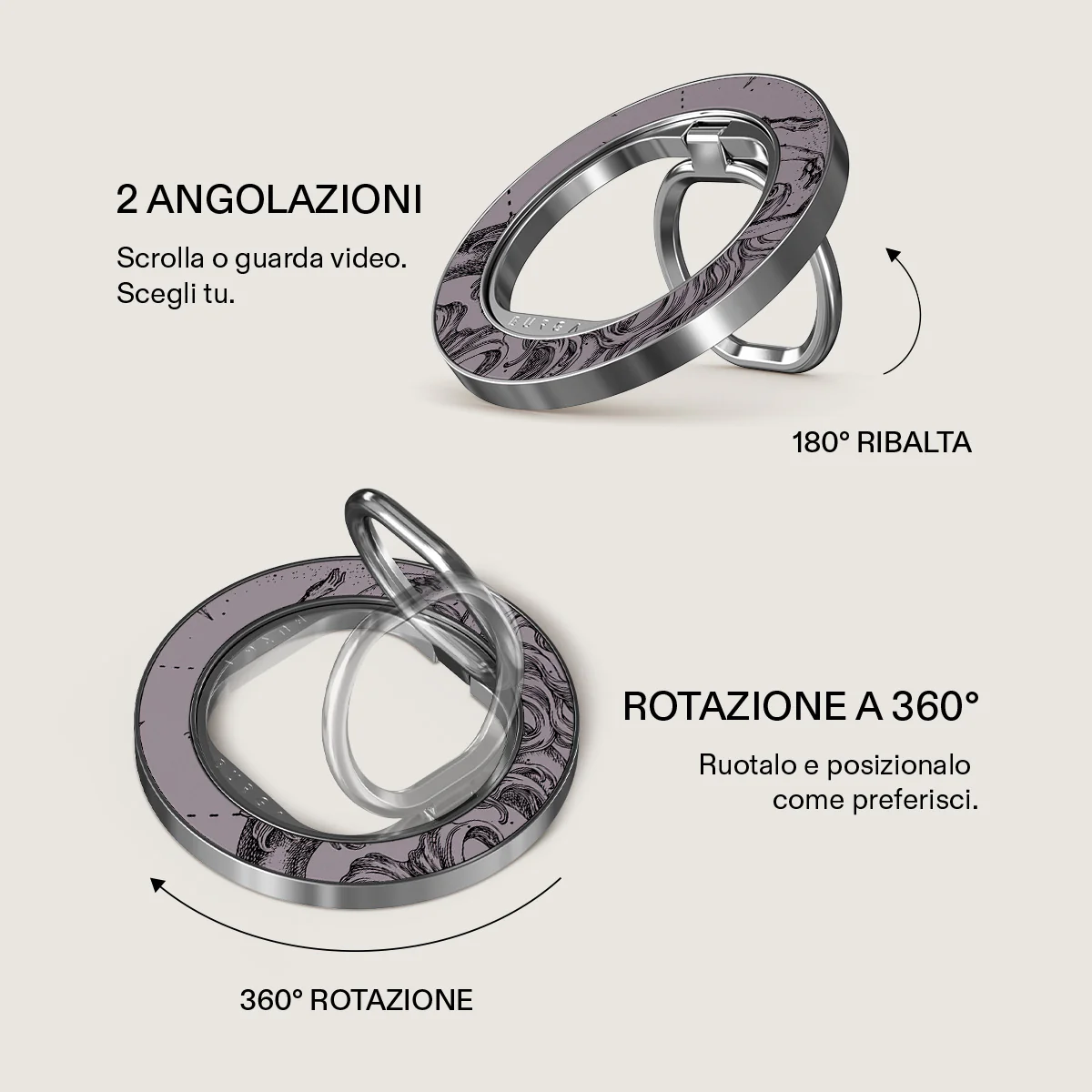 Immagine prodotto 7