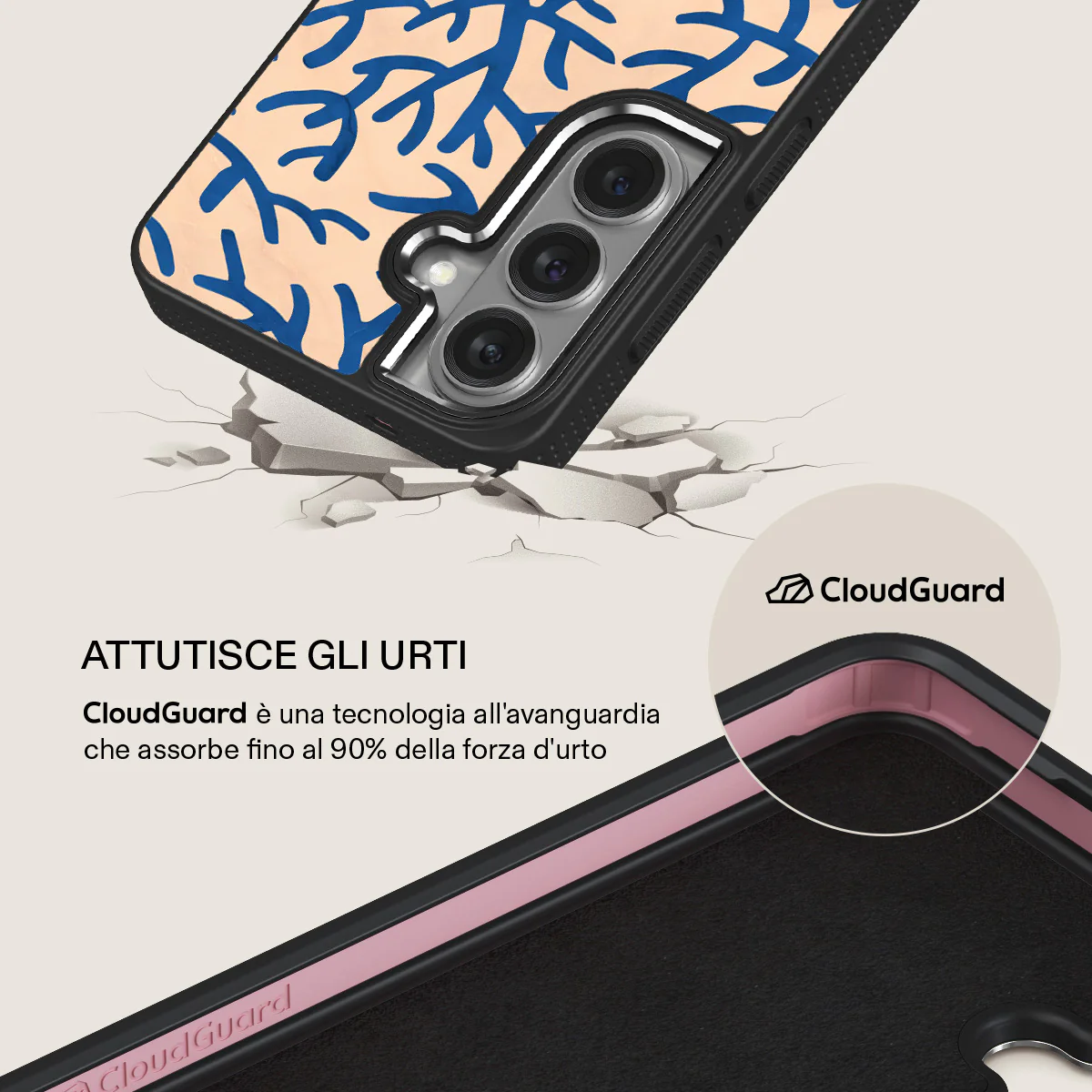 Immagine prodotto 14