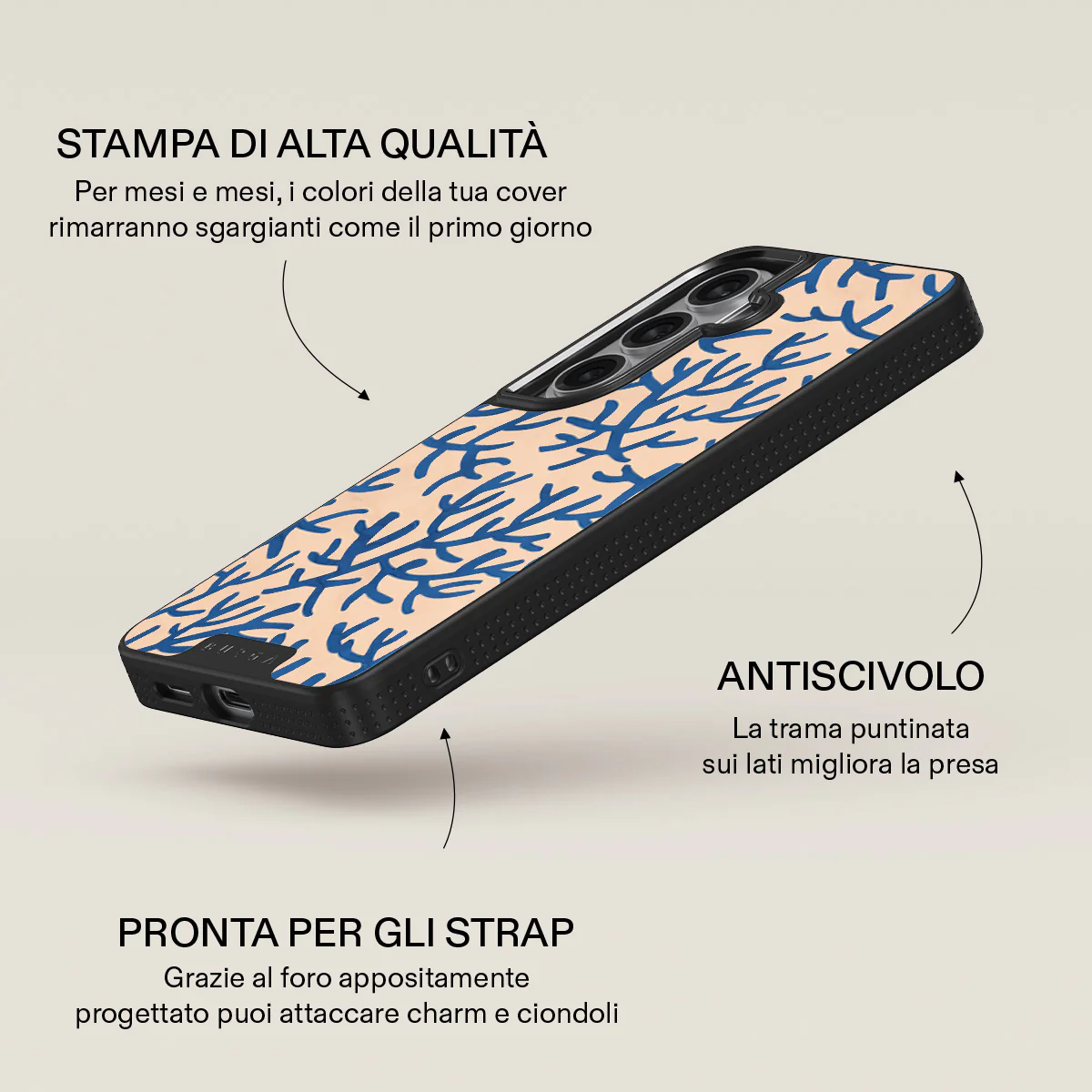 Immagine prodotto 16